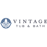 Vintage-Tub-And-Bath-discount-code-2024